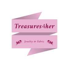 Treasures 4 her