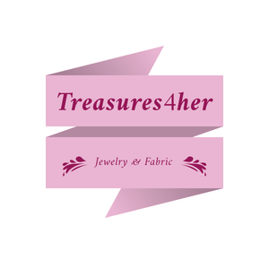 Treasures 4 her